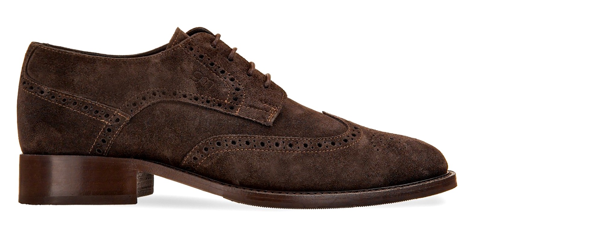 Scarpe con rialzo