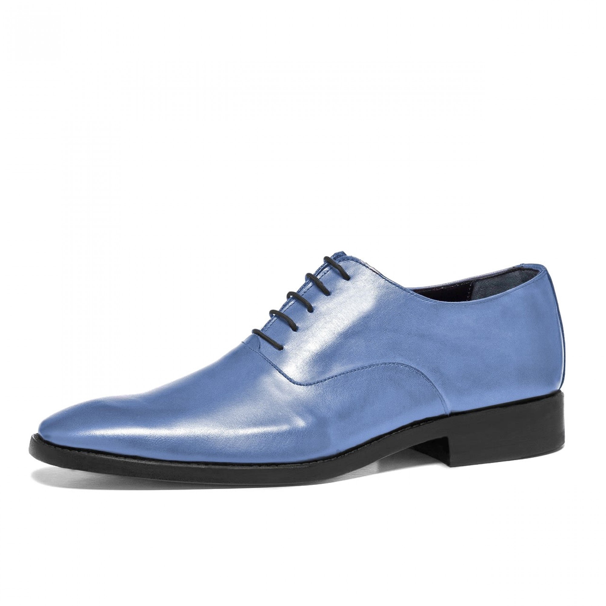 scarpe rialzanti uomo