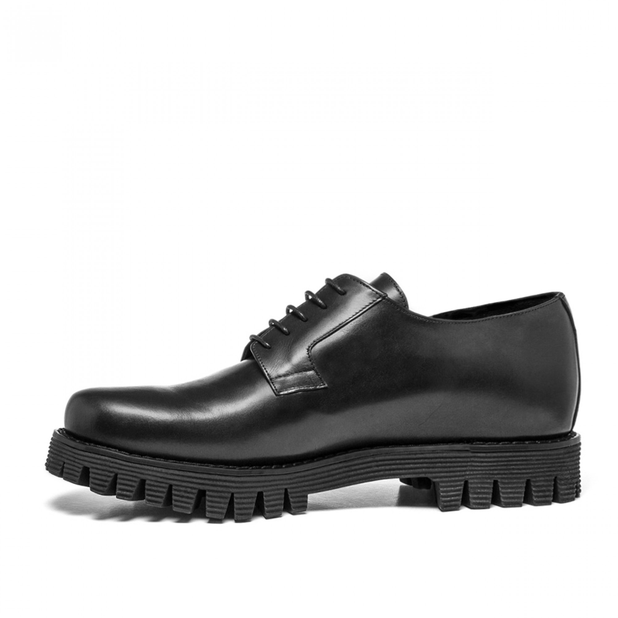 scarpe con rialzo