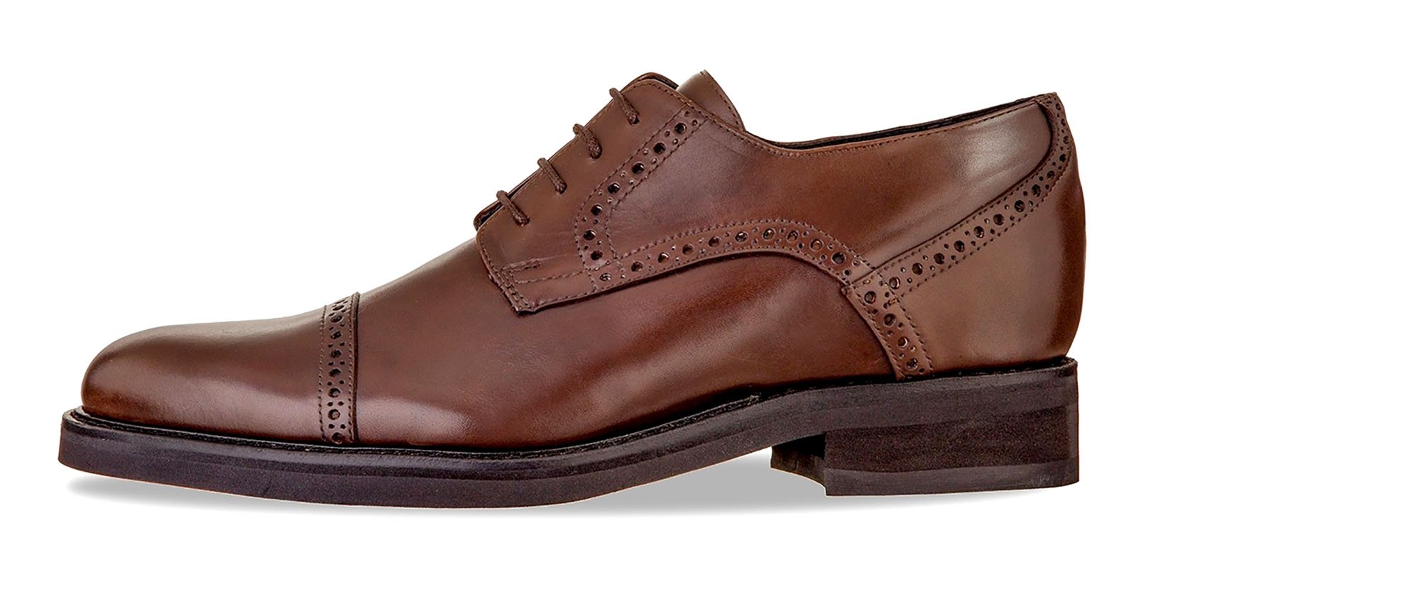 scarpe con rialzo uomo