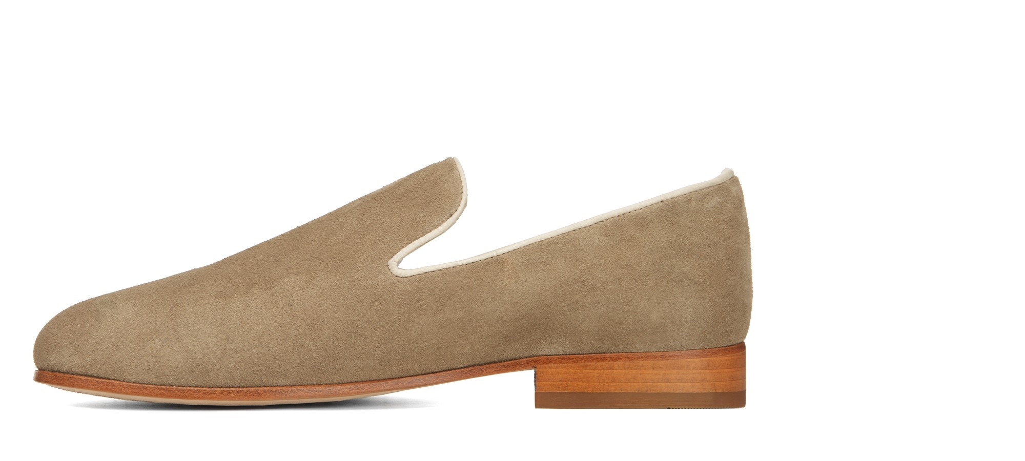 scarpe con rialzo