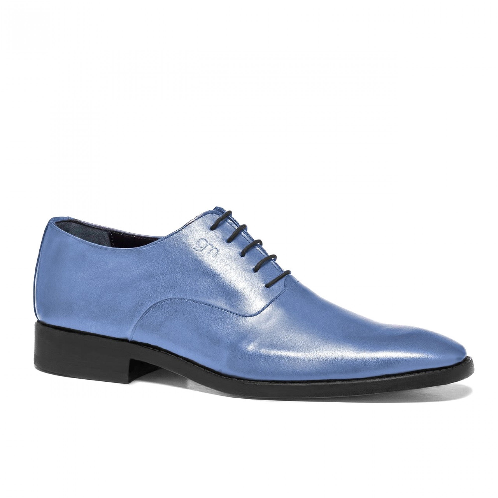 scarpe rialzanti uomo