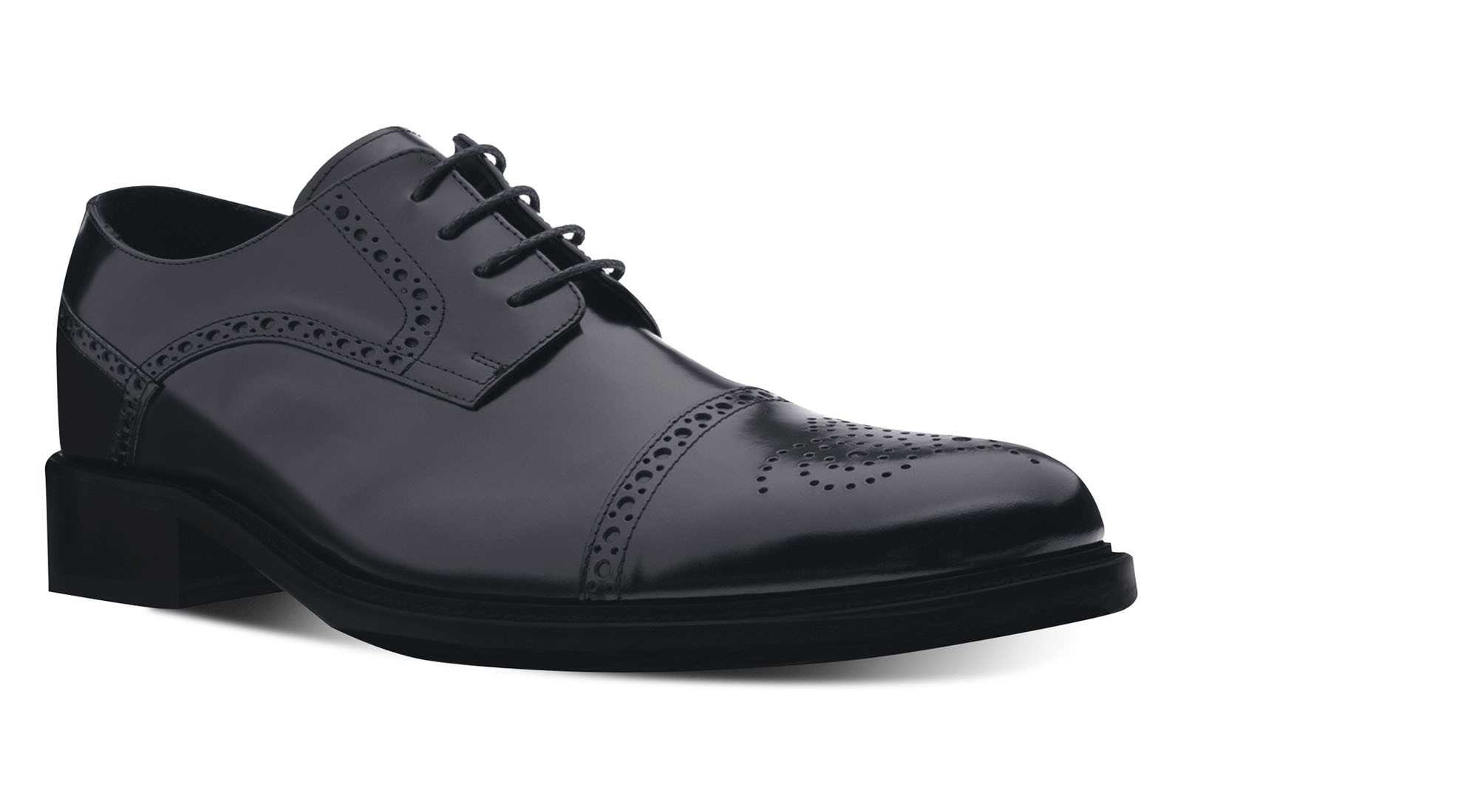 scarpe rialzate