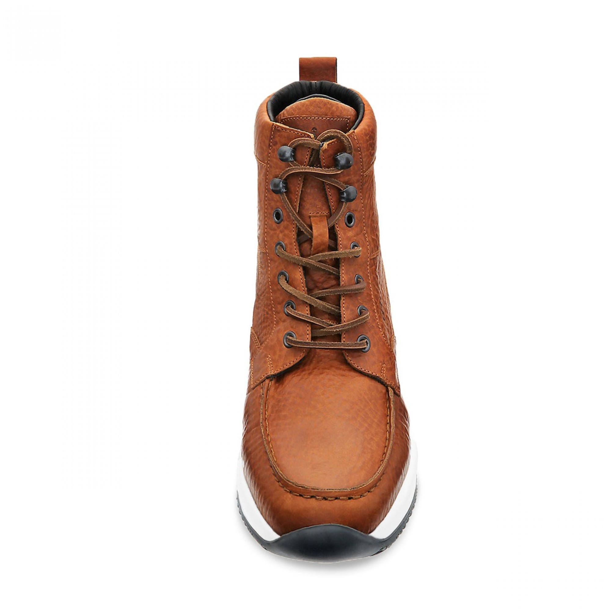 sneakers rialzanti