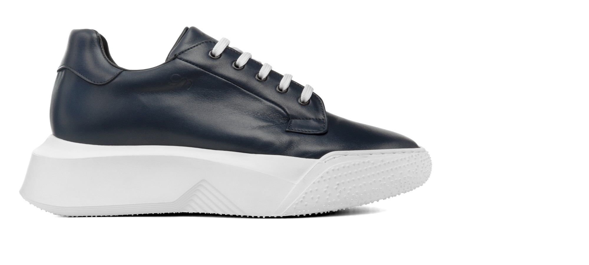 scarpe con rialzo 