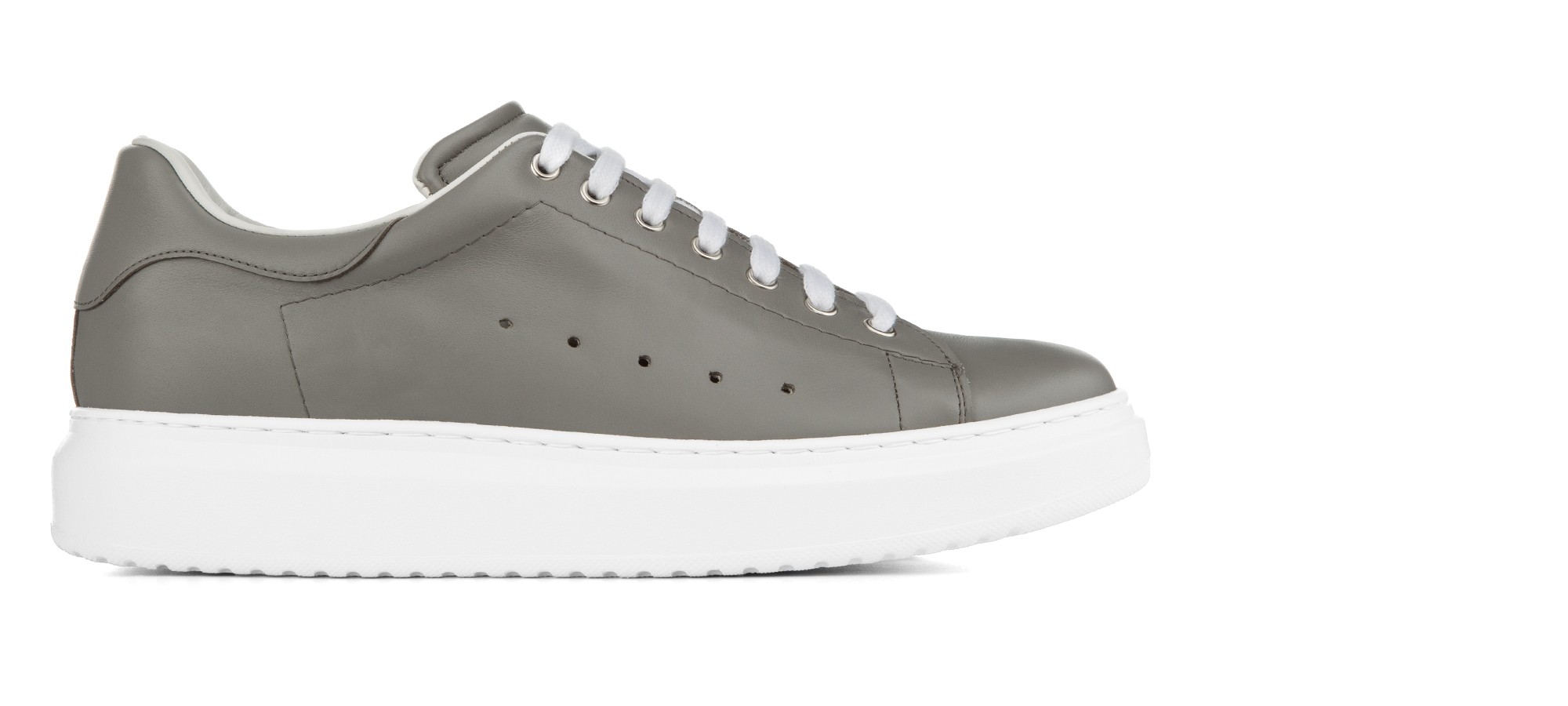 scarpe con rialzo 