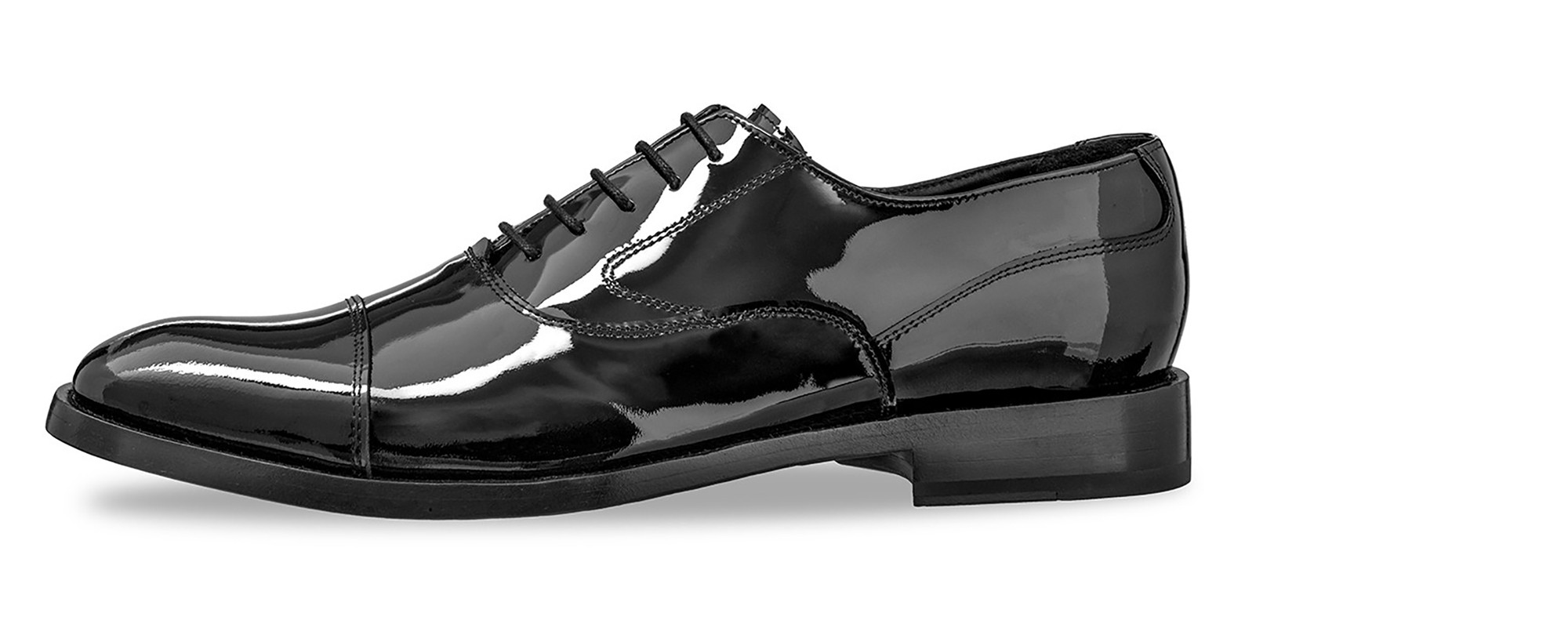 scarpe sposo con rialzo