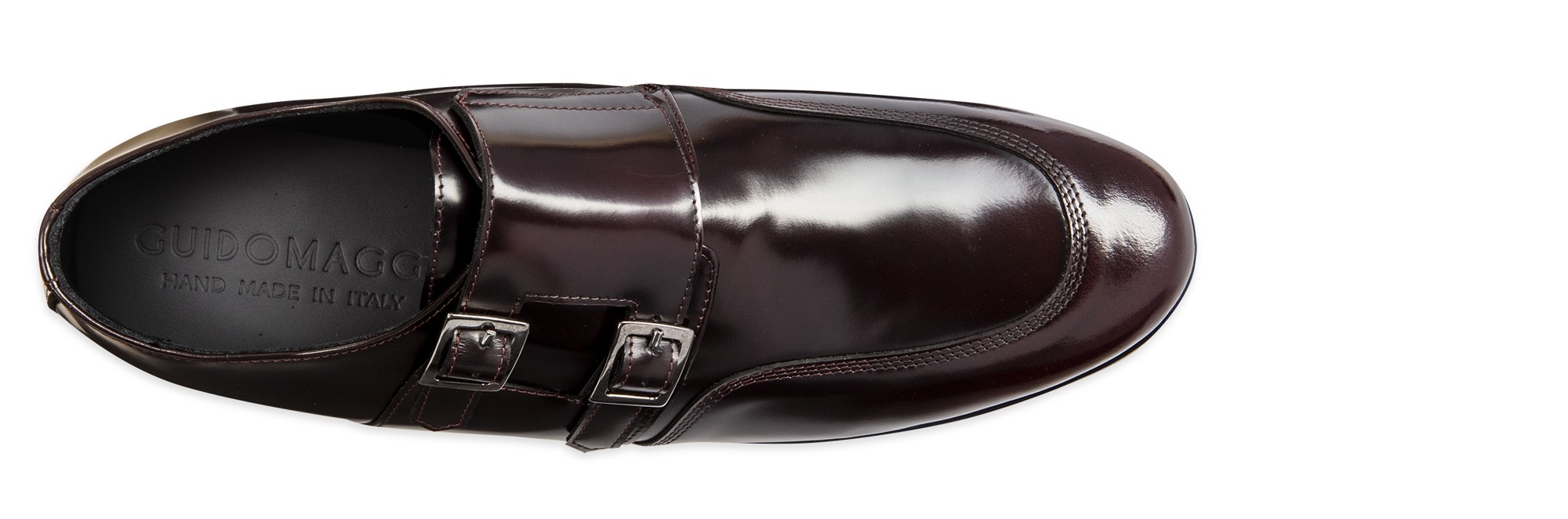 scarpe con rialzo