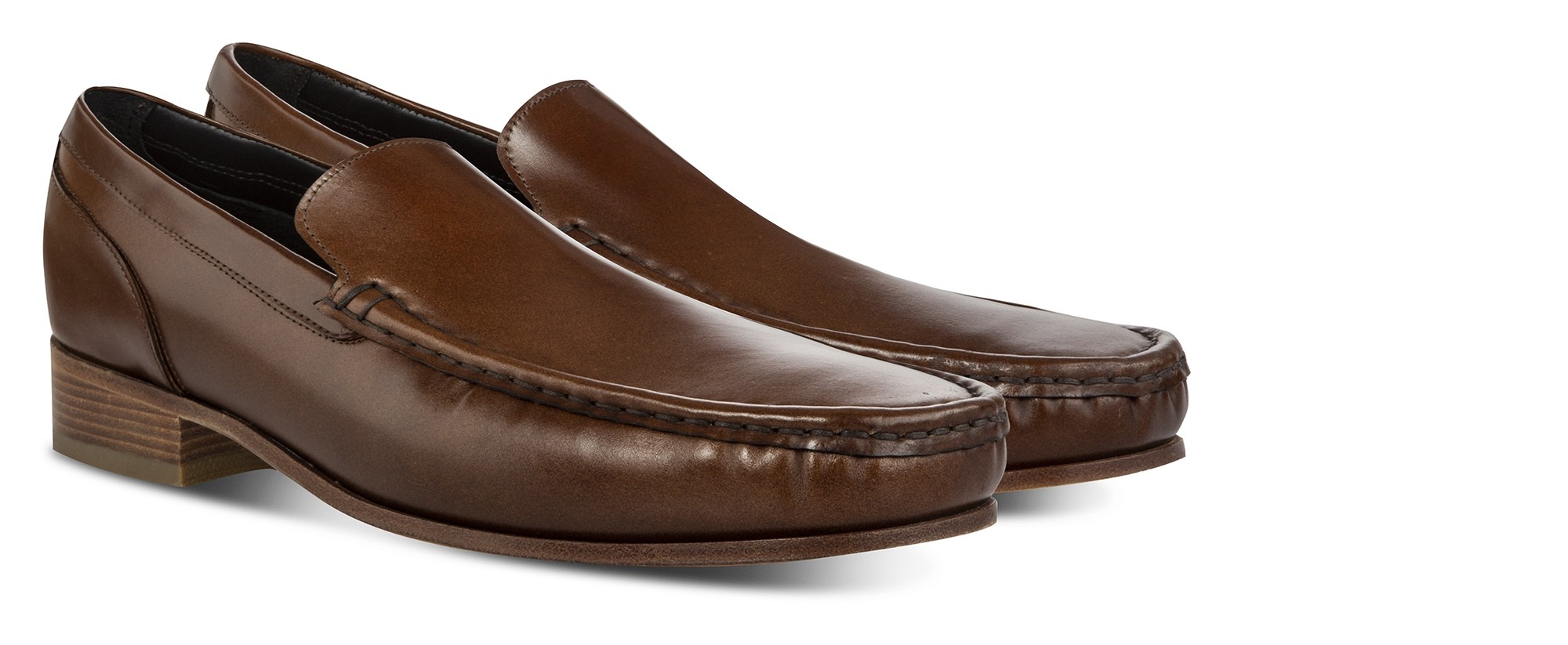Fujaira elevator shoes