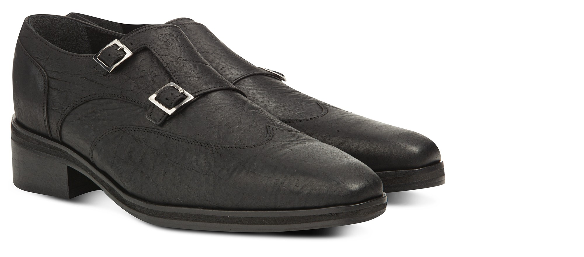 elevator shoes