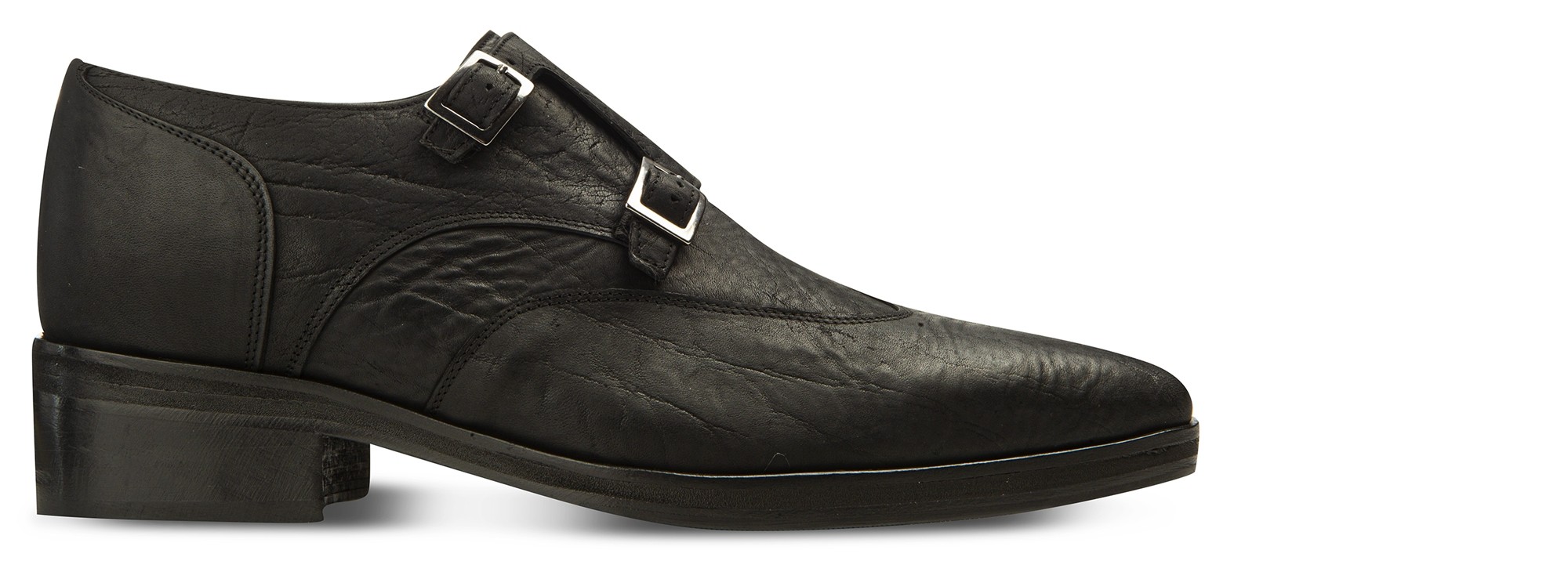elevator shoes