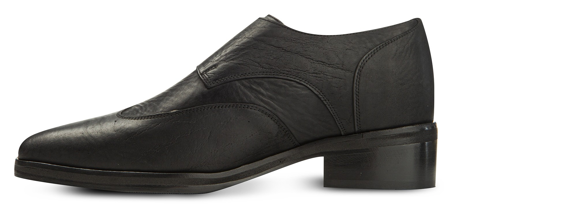 elevator shoes