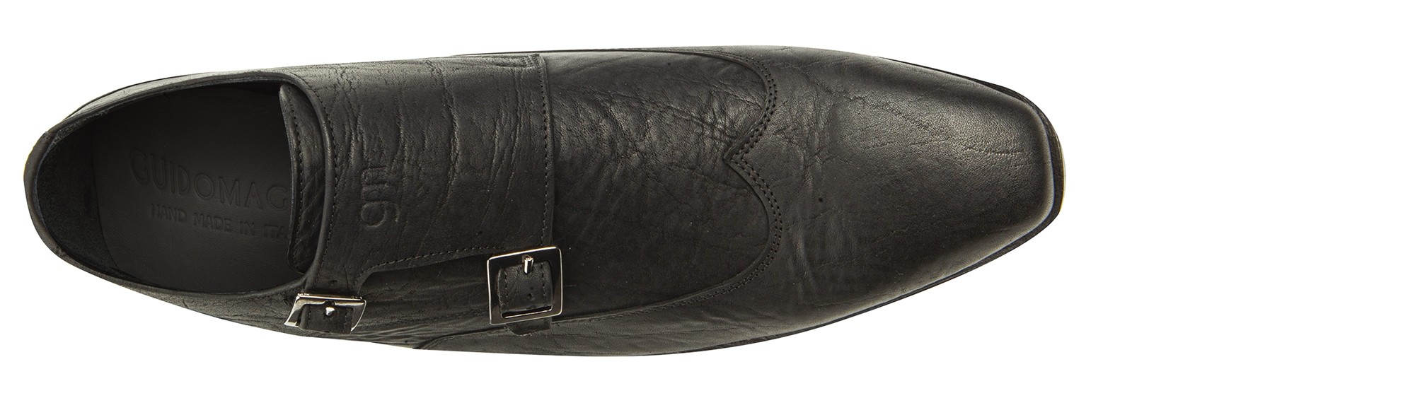 elevator shoes