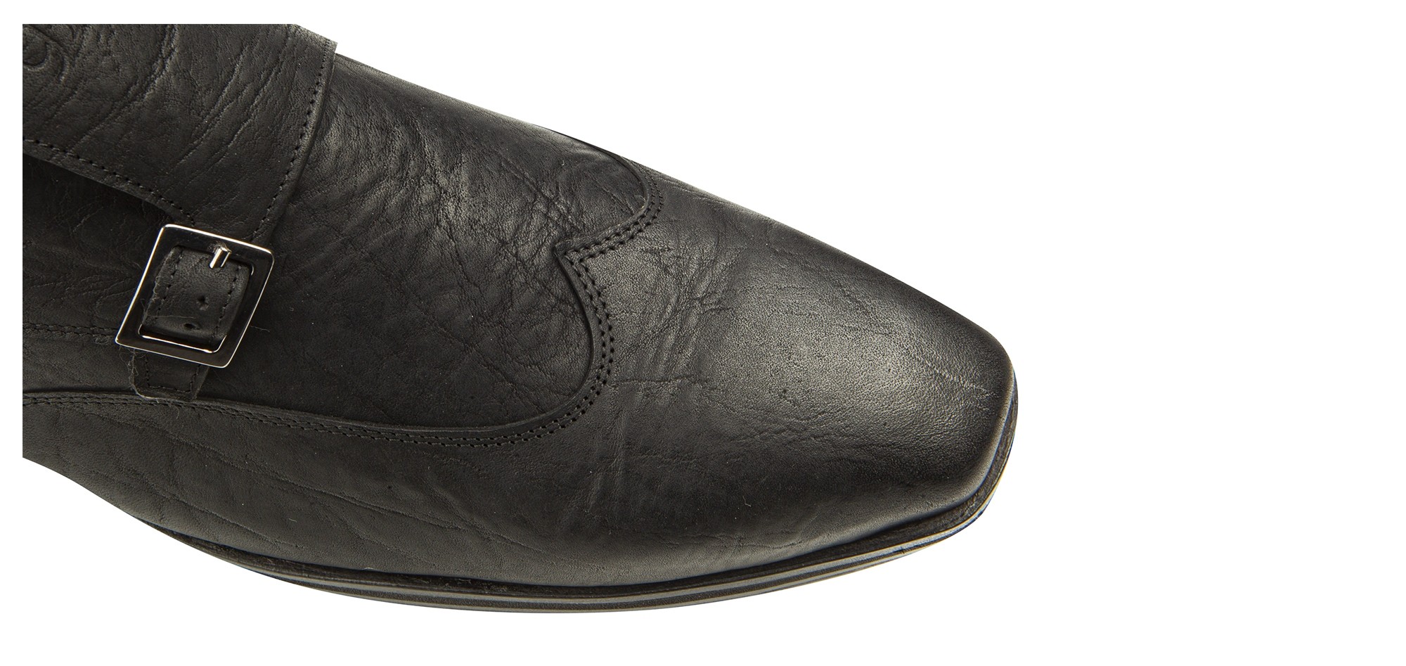 elevator shoes
