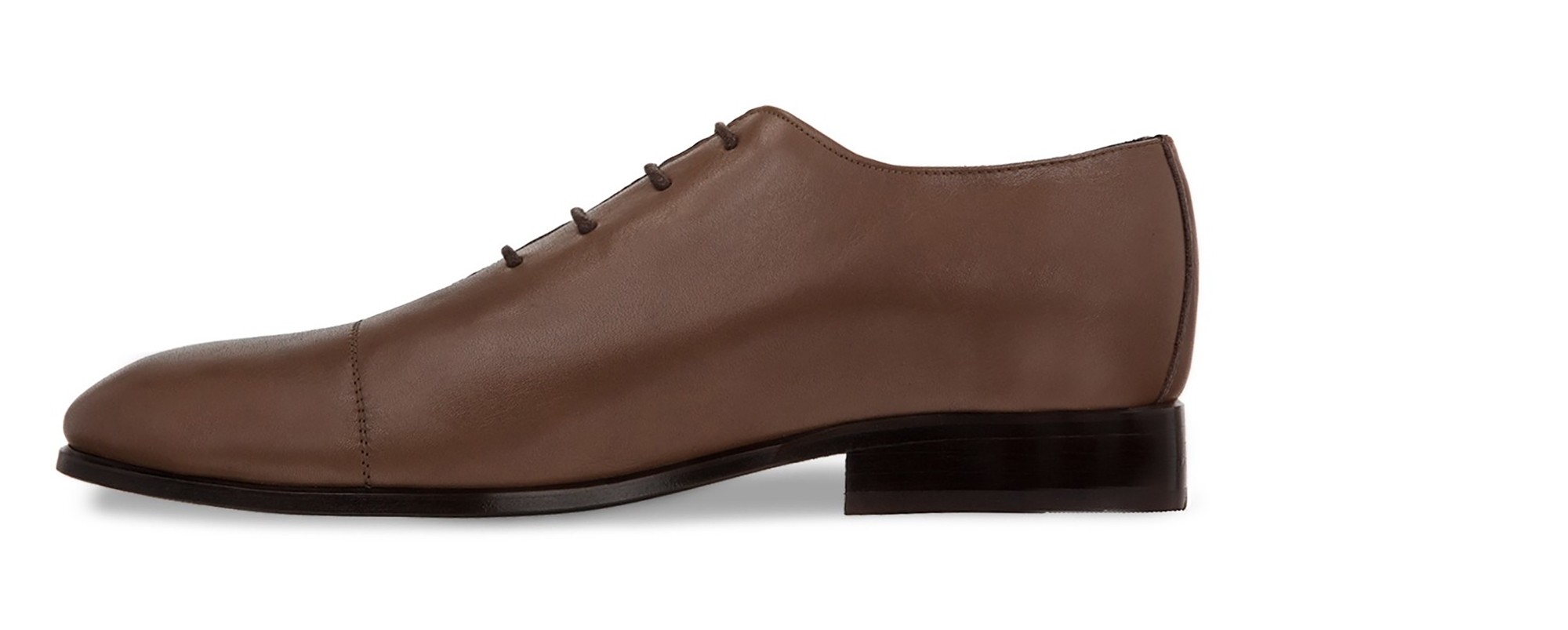 Scarpe Rialzate