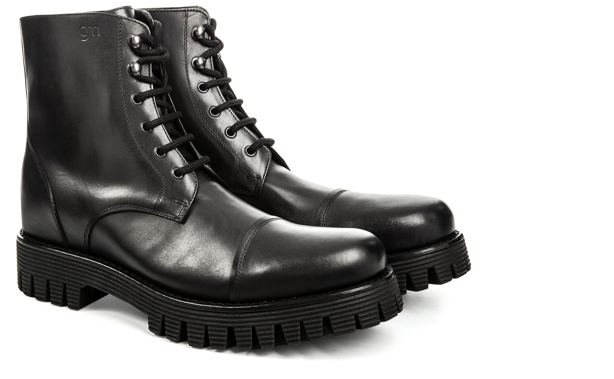 scarpe rialzanti 