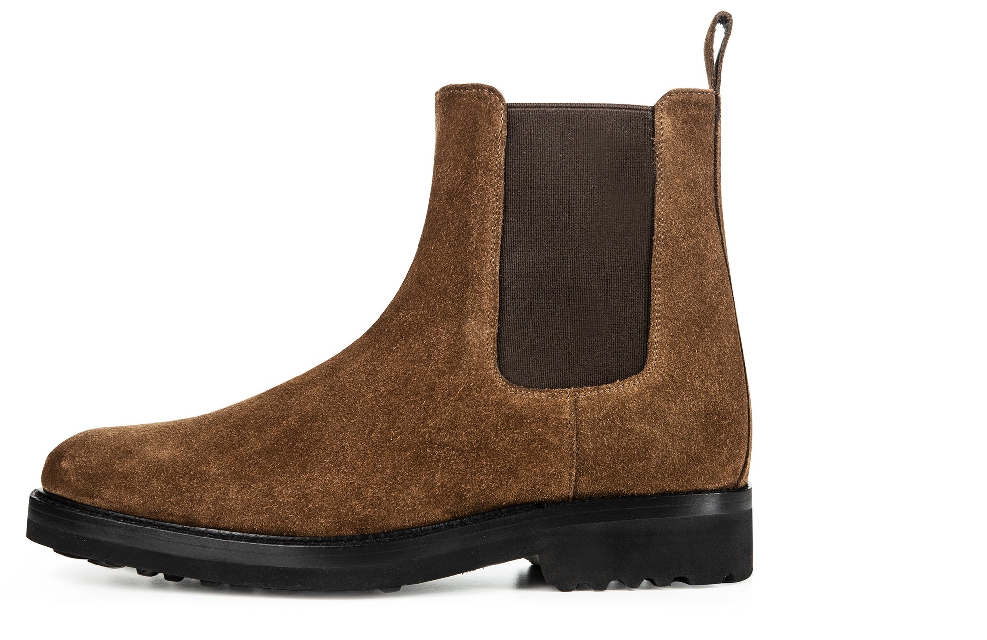 scarpe rialzanti