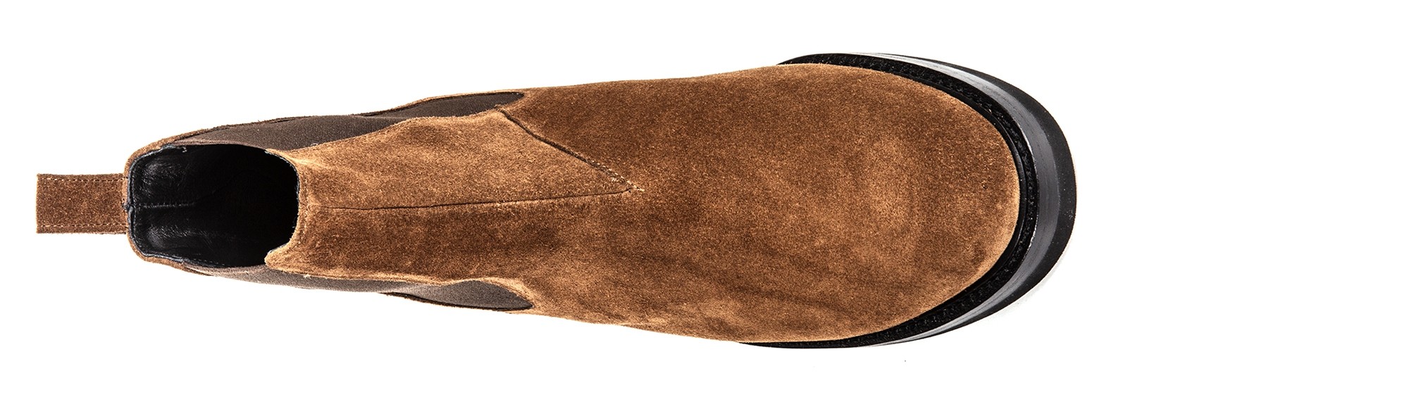 scarpe rialzanti