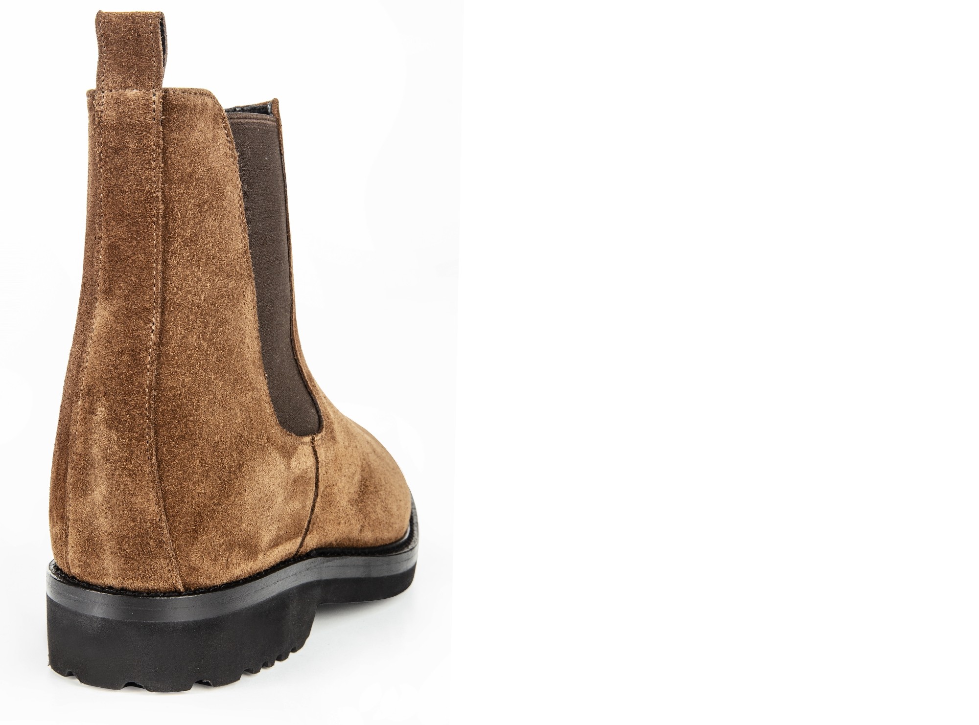 scarpe rialzanti