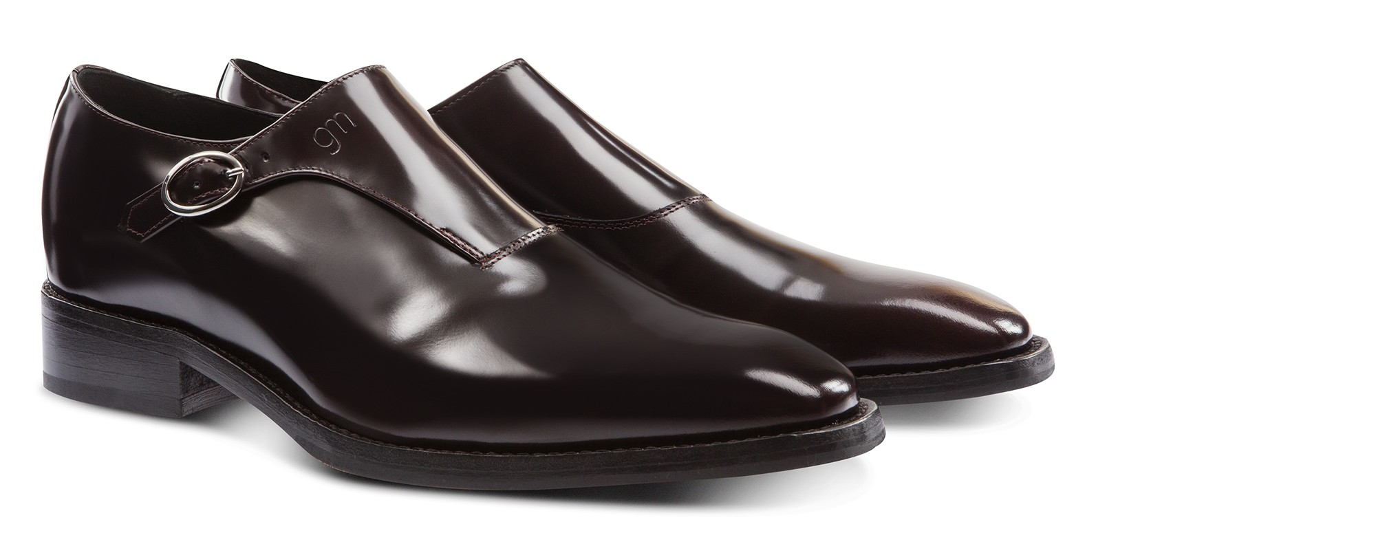 scarpe con rialzo