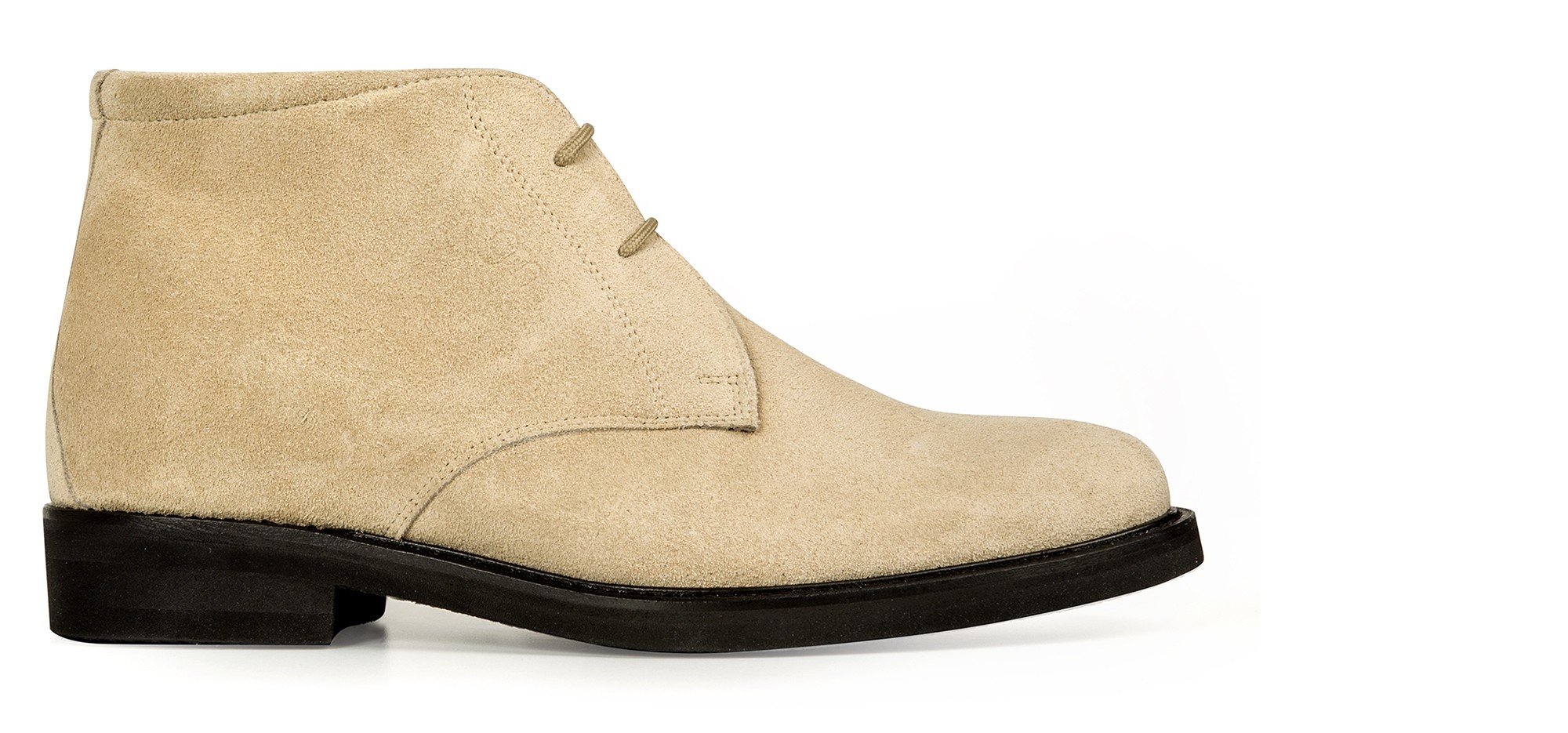 scarpe con rialzo
