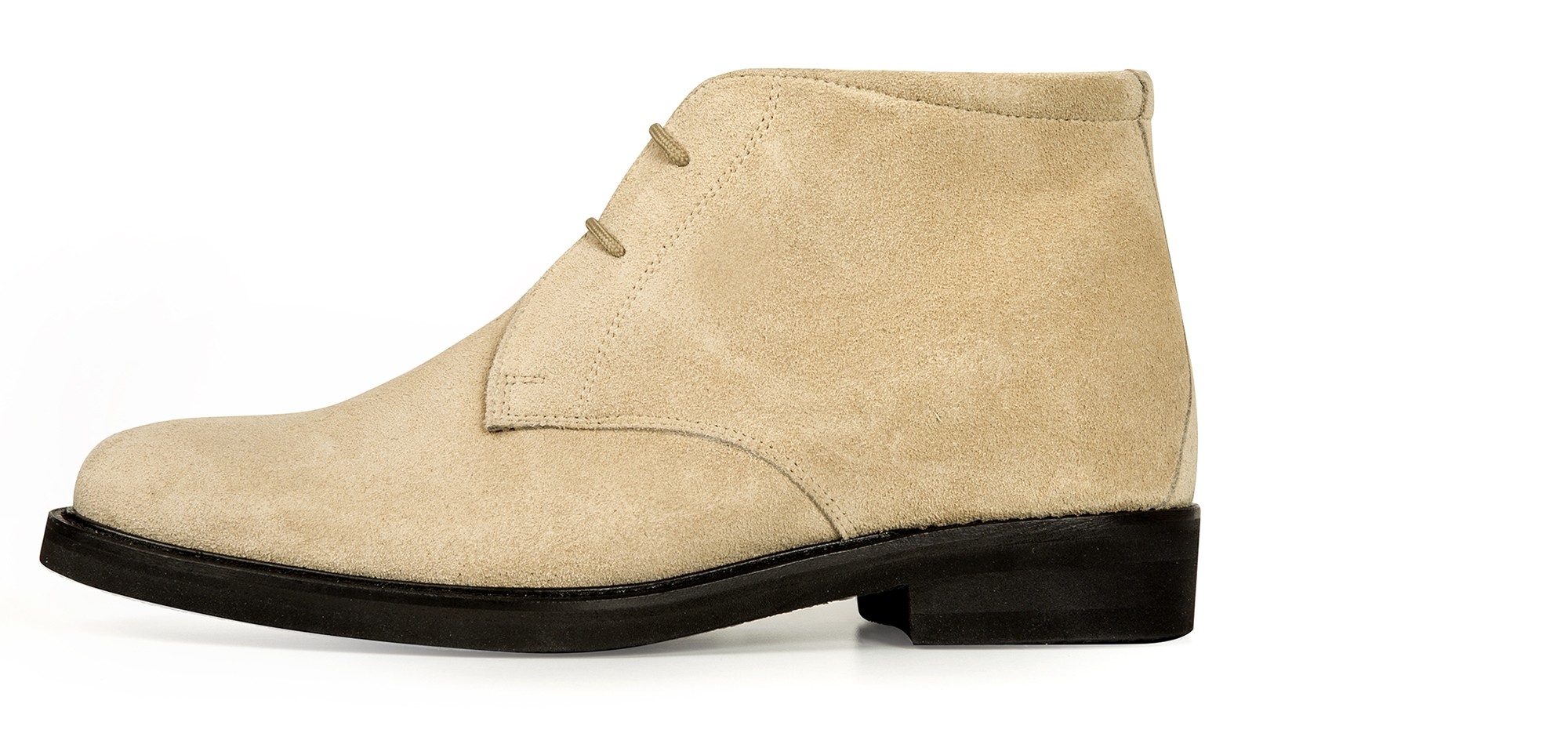 scarpe con rialzo