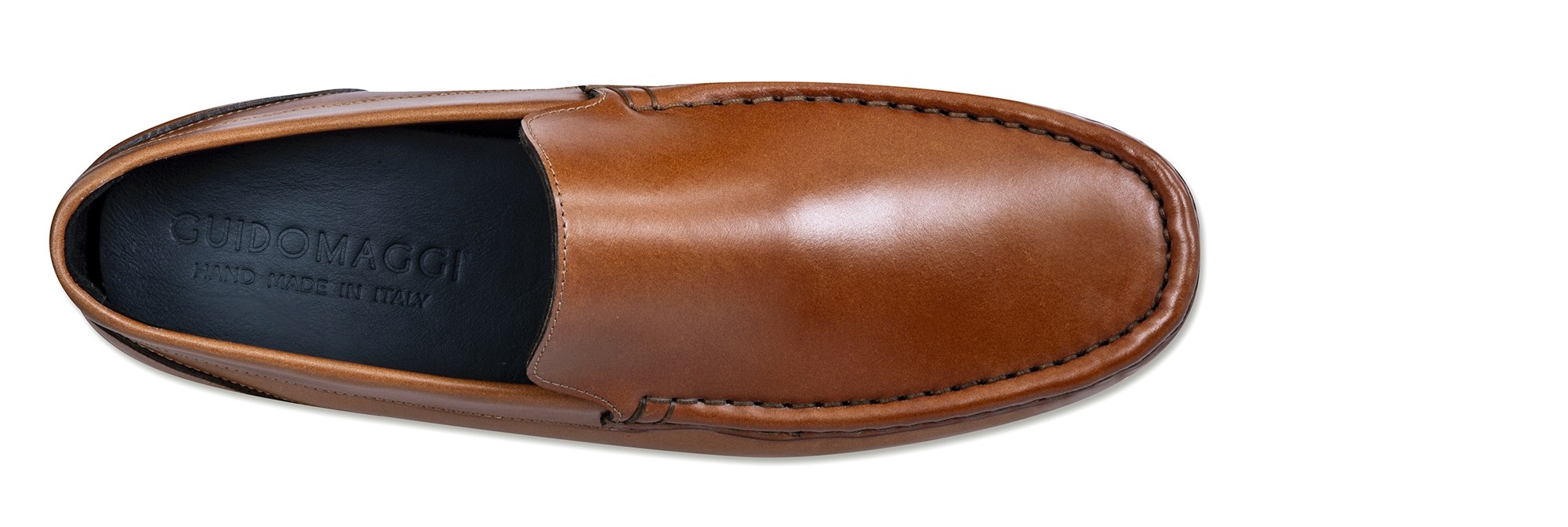 scarpe con rialzo