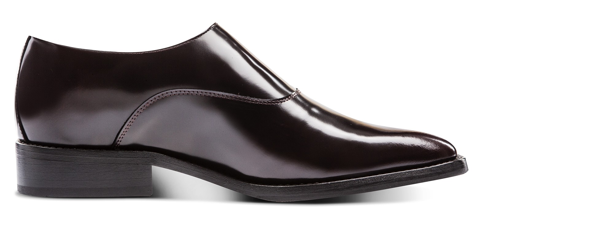 scarpe con rialzo