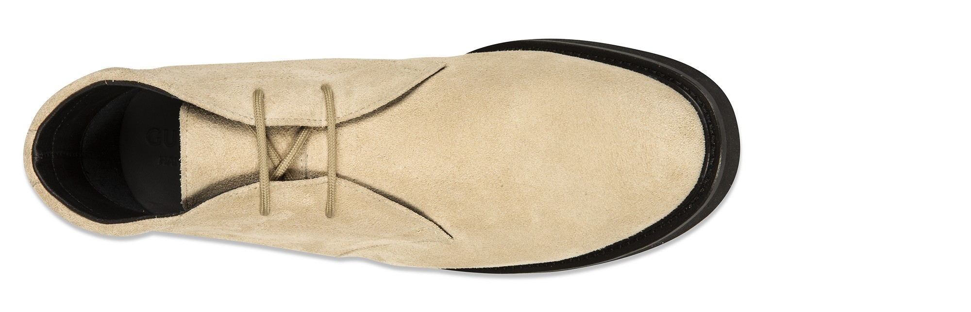 scarpe con rialzo