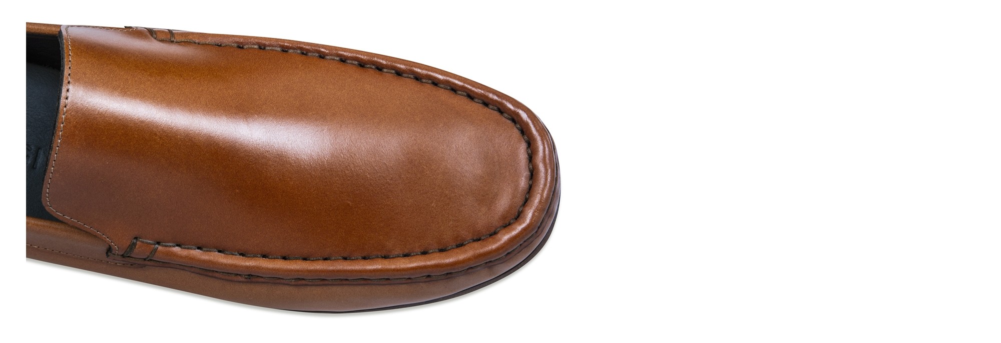 scarpe con rialzo