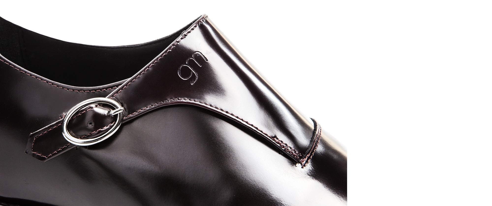 scarpe con rialzo
