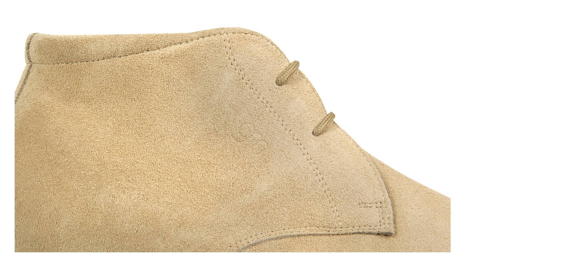 scarpe con rialzo