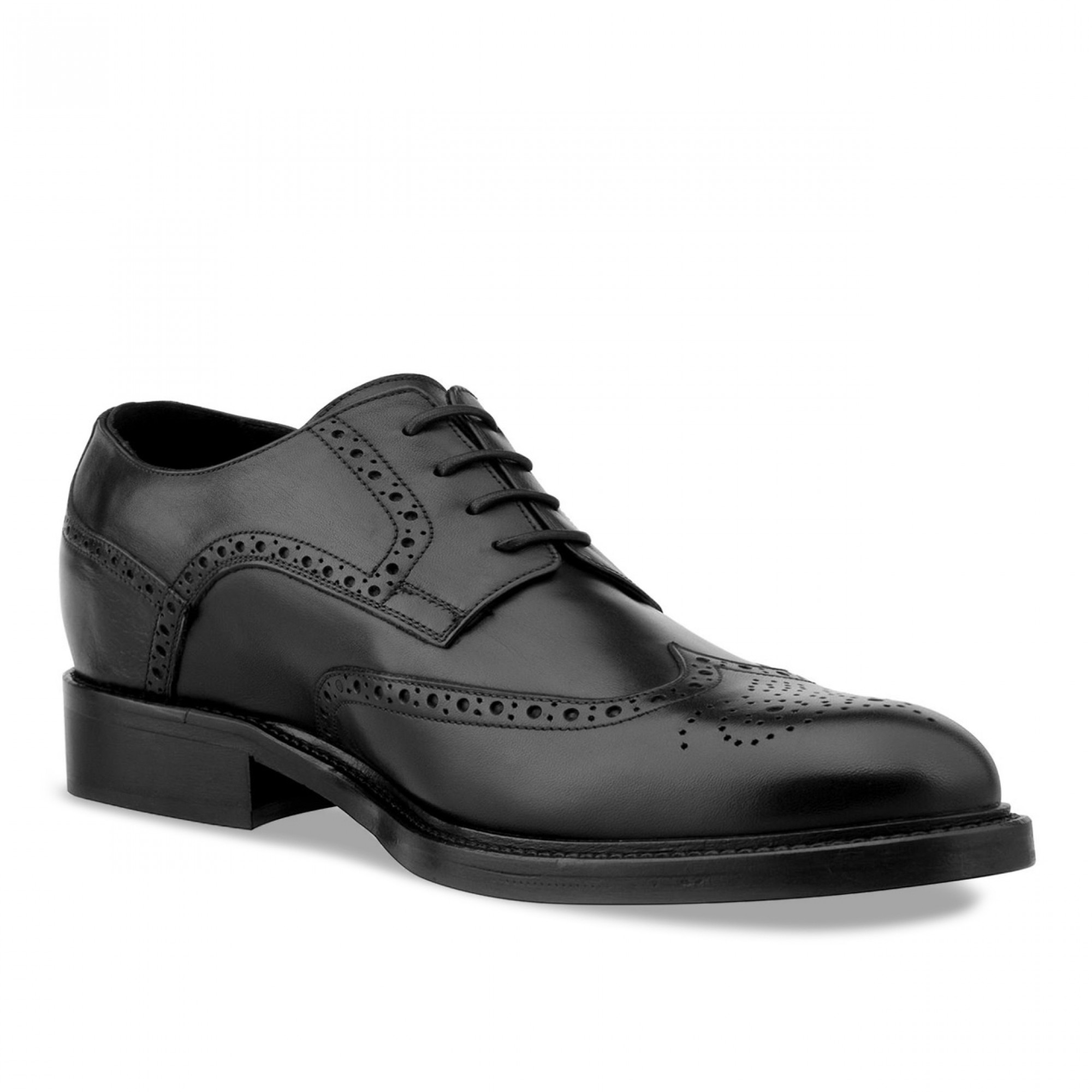 scarpe con rialzo venezia