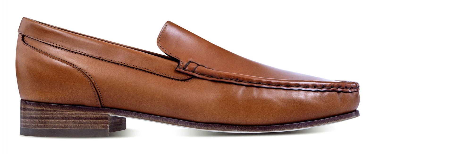 scarpe con rialzo