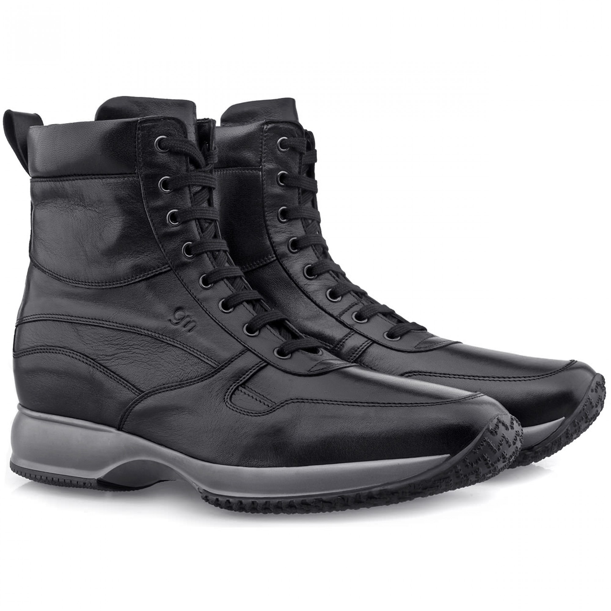 scarpe donna rialzanti
