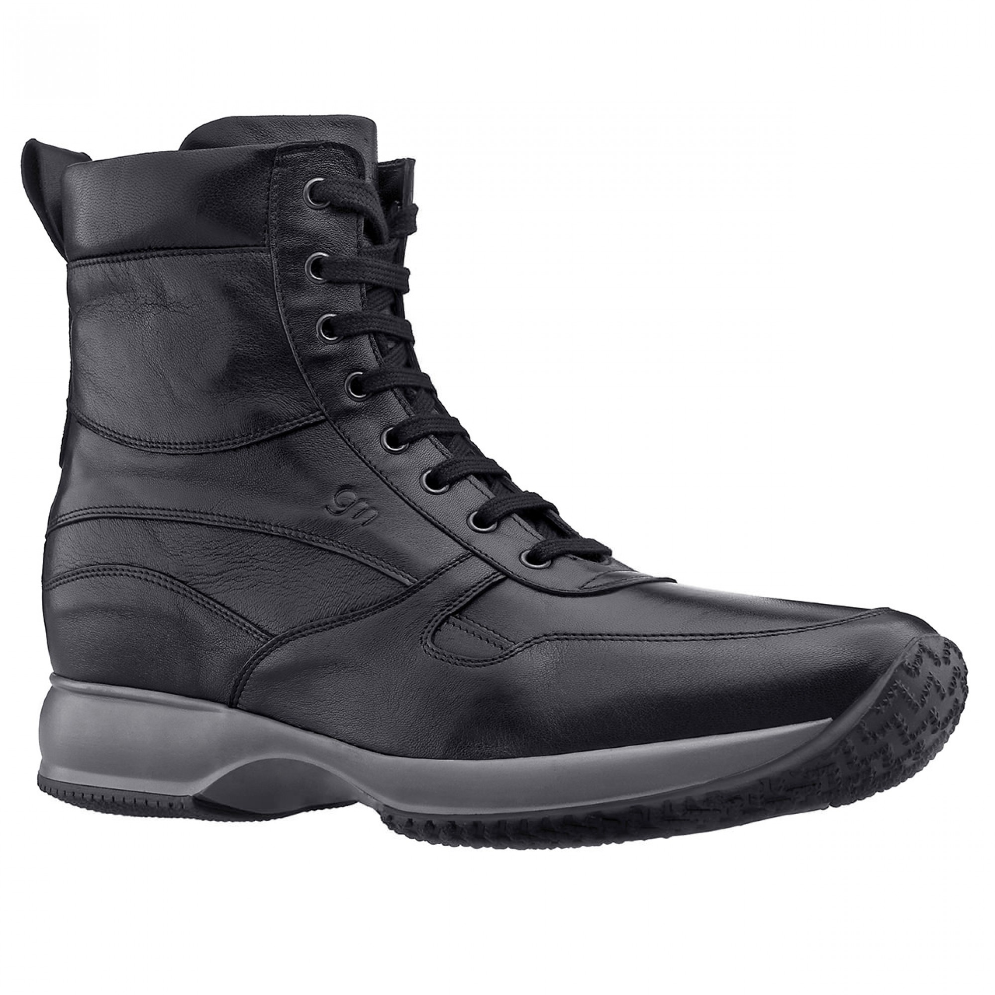 scarpe donna rialzanti