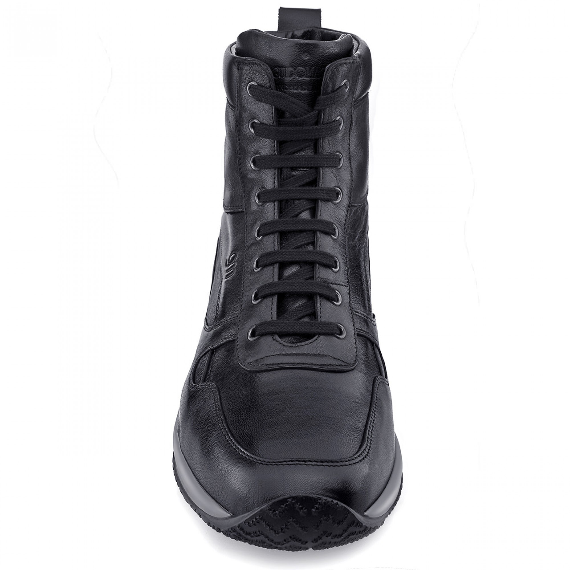 scarpe donna rialzanti
