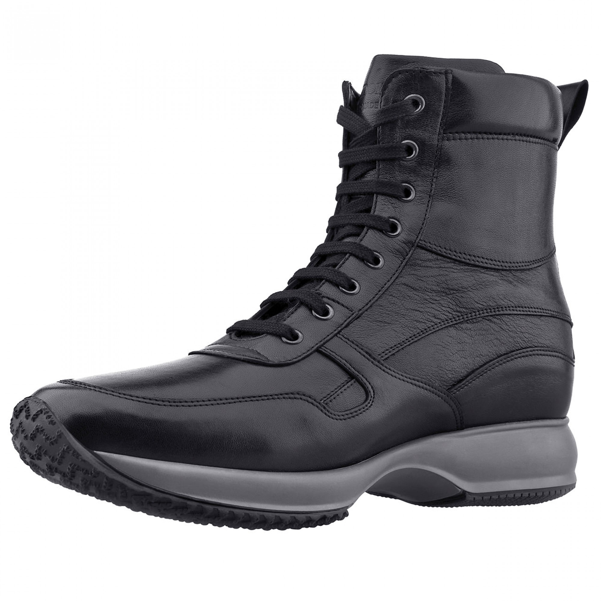 scarpe donna rialzanti