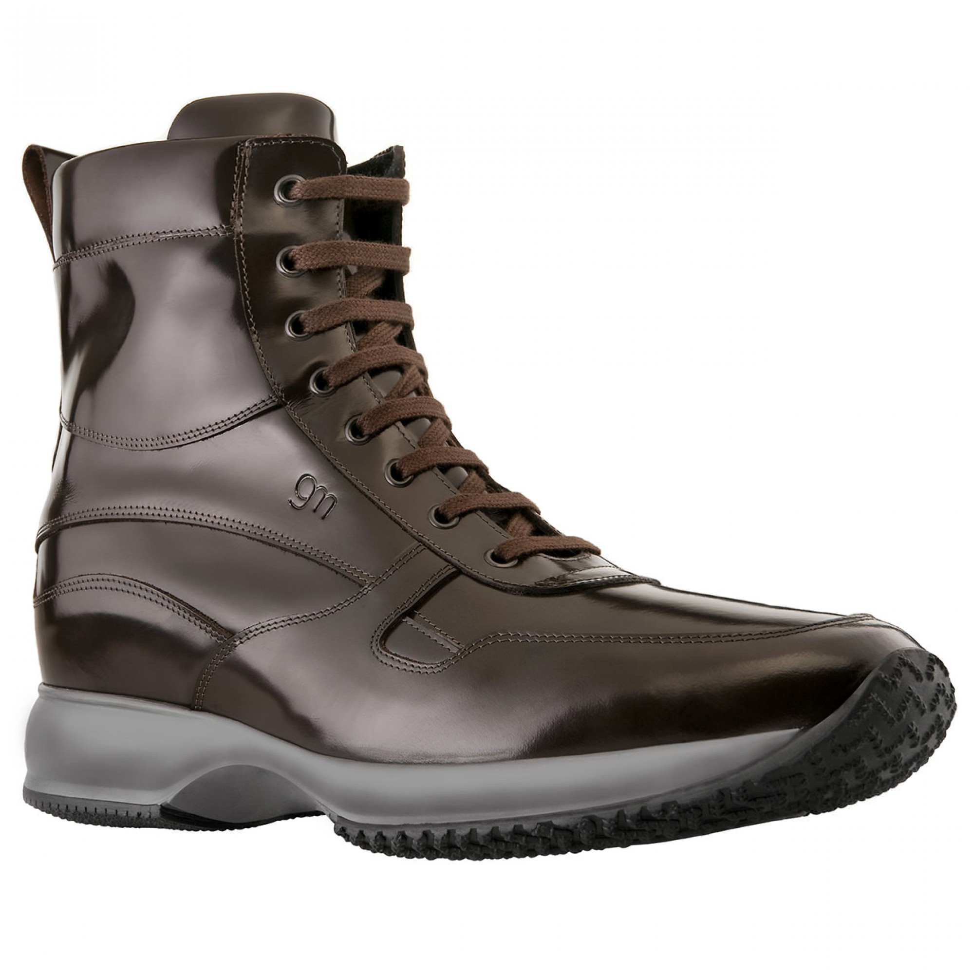 scarpe donna rialzanti