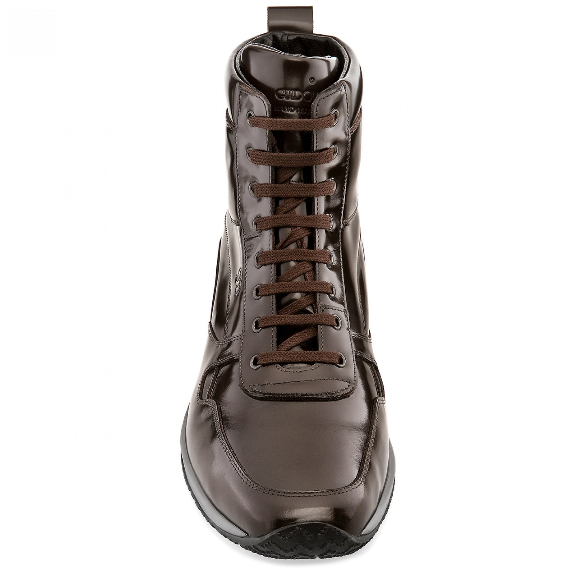 scarpe donna rialzanti