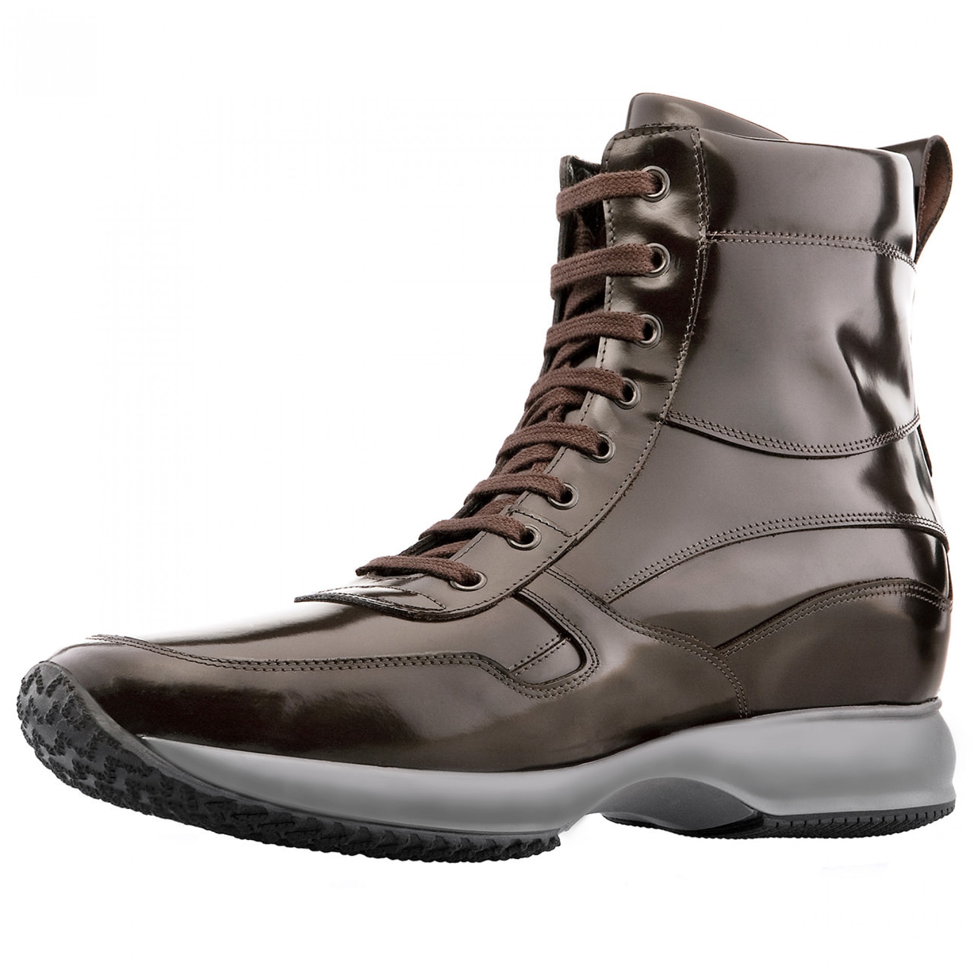 scarpe donna rialzanti