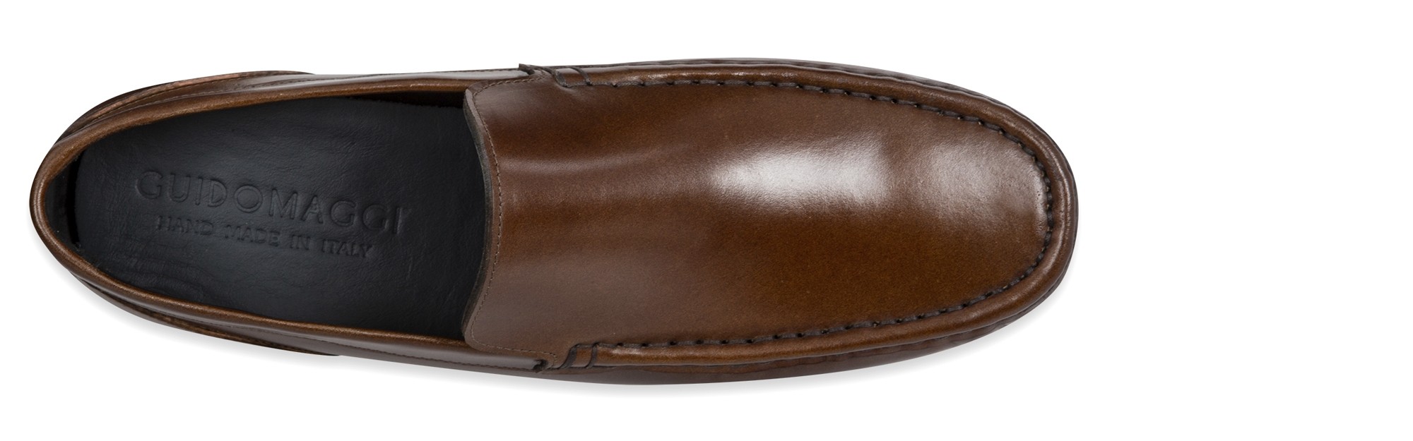 Fujaira elevator shoes