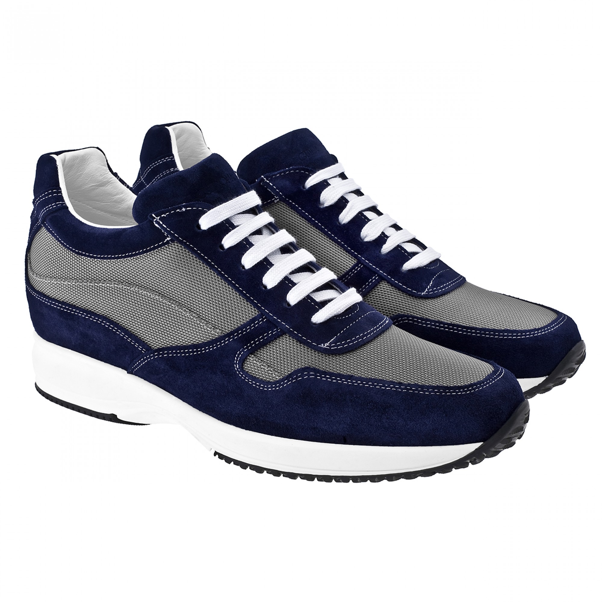 scarpe con rialzo Venice Beach