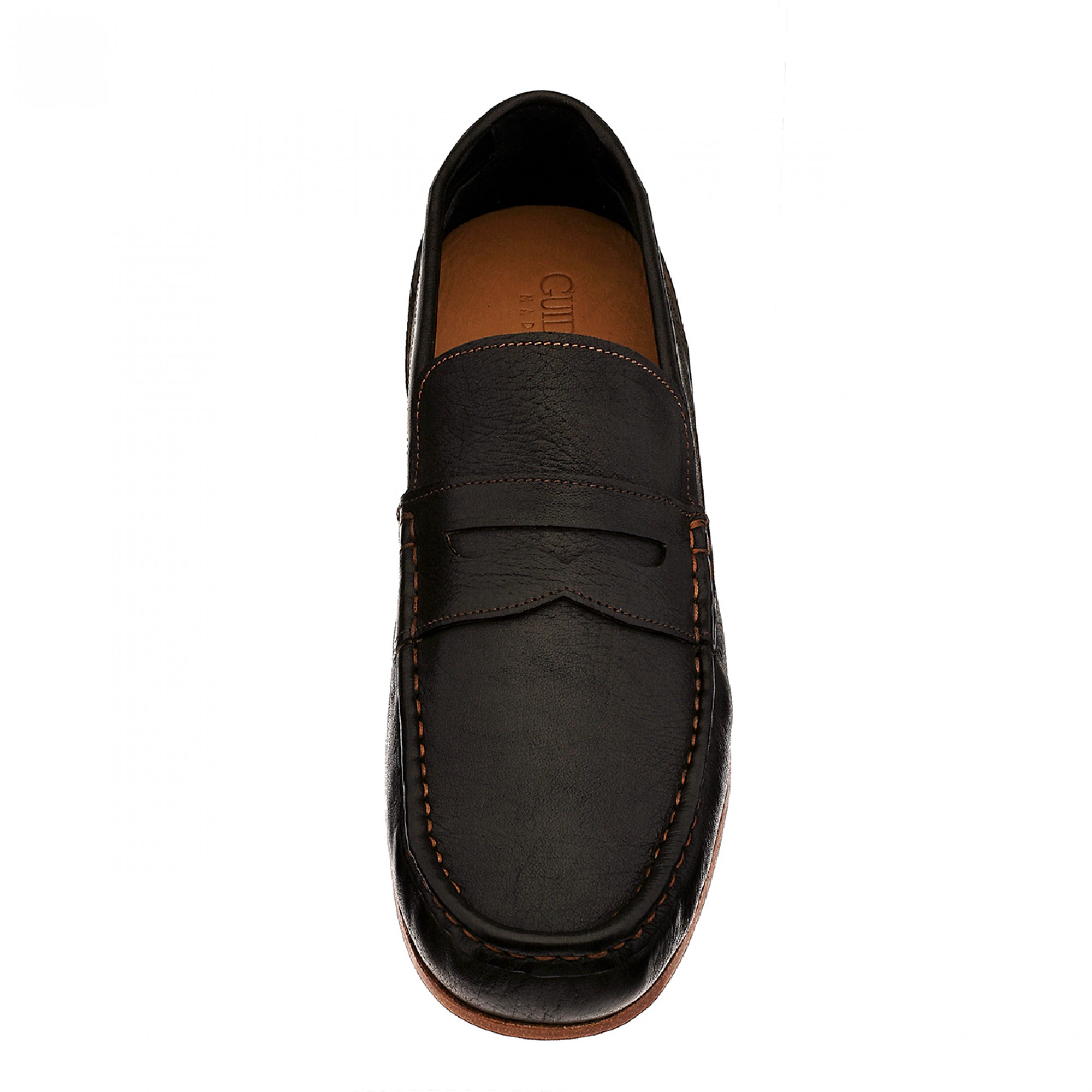 scarpe rialzanti