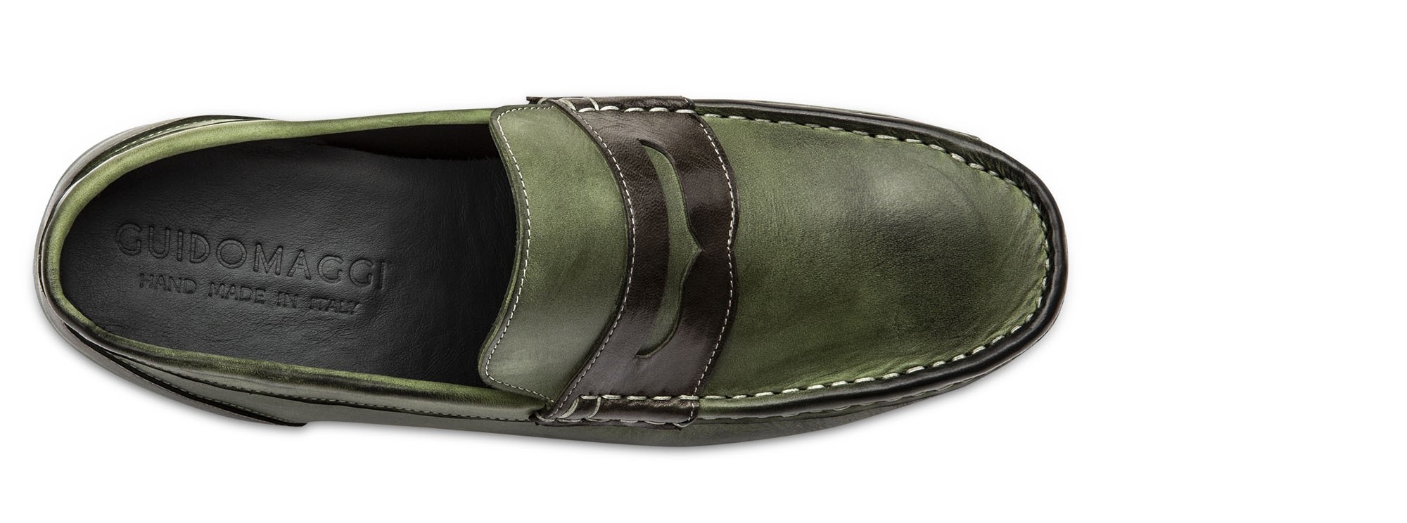 elevator shoes