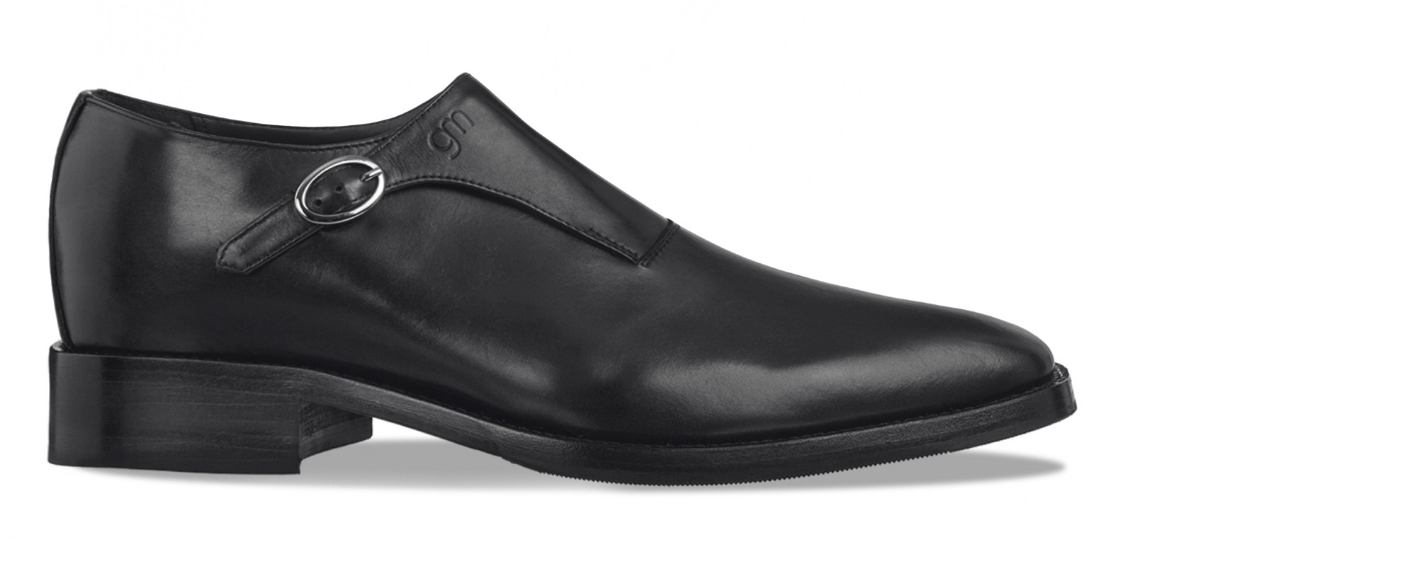 scarpe rialzanti