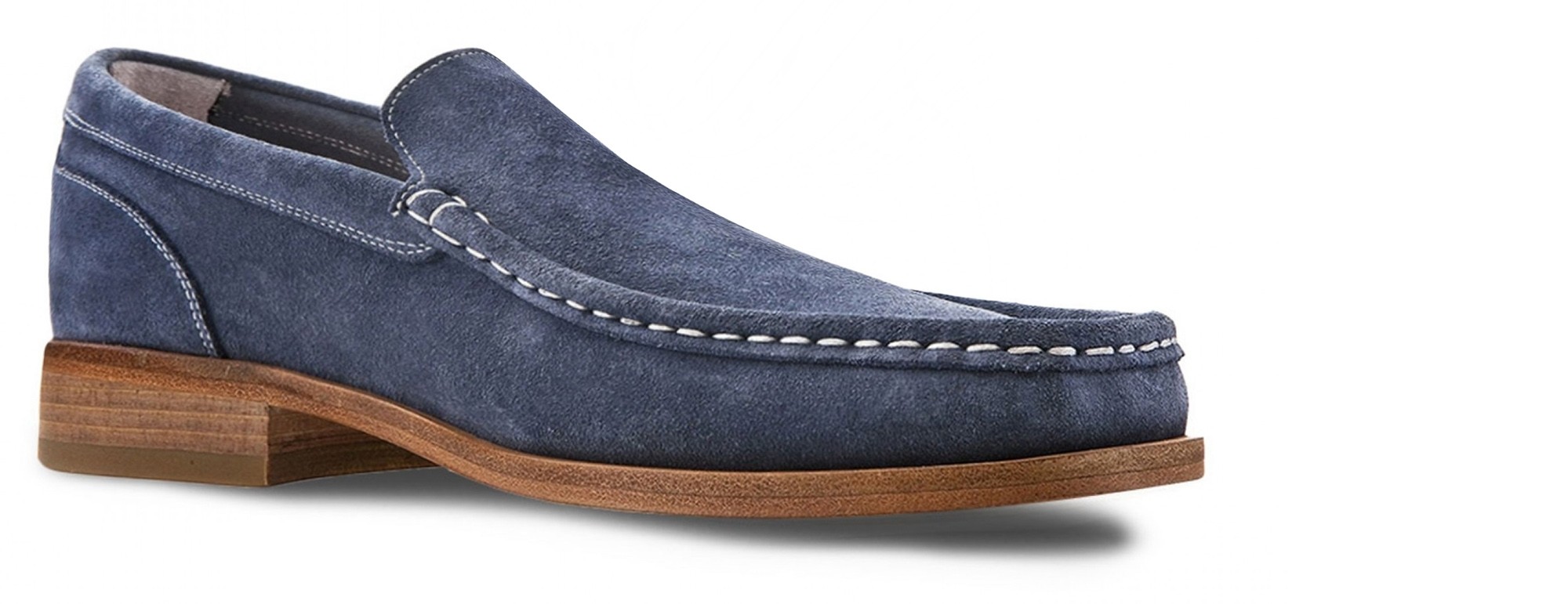 scarpe con rialzo