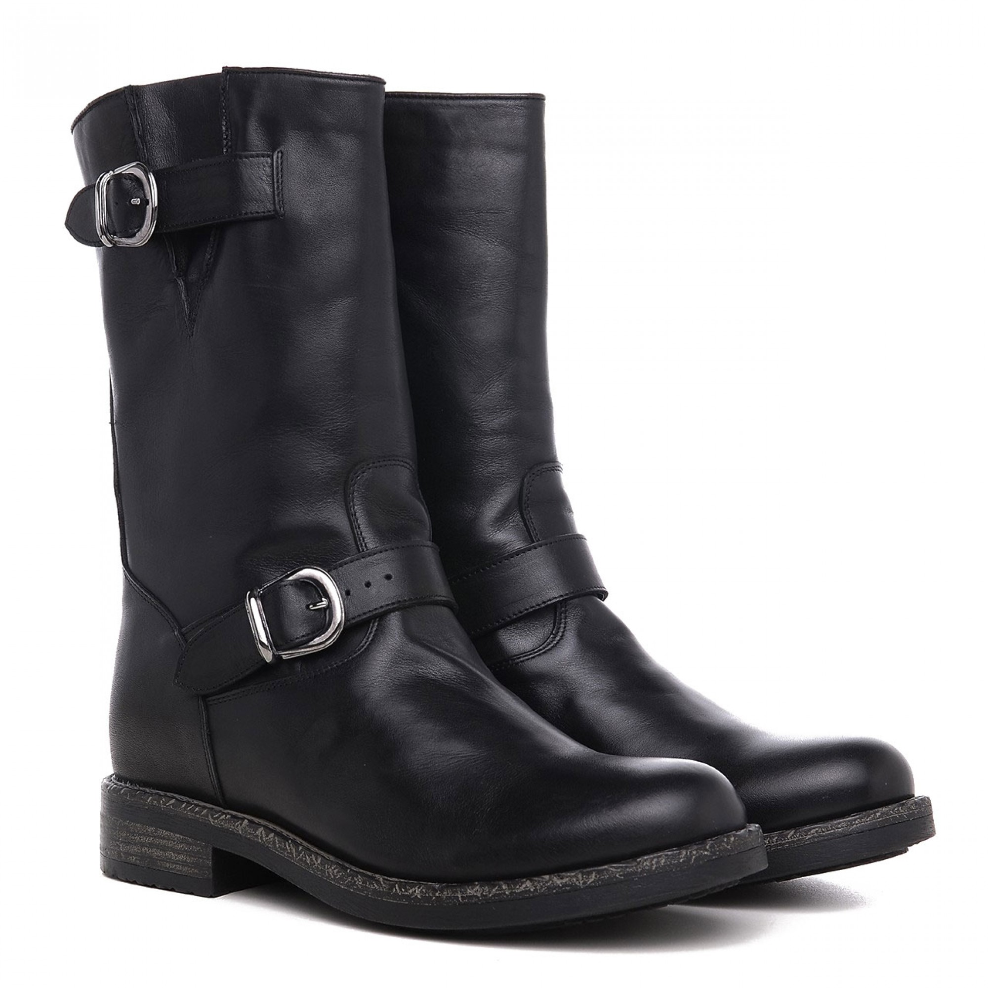 scarpe rialzanti