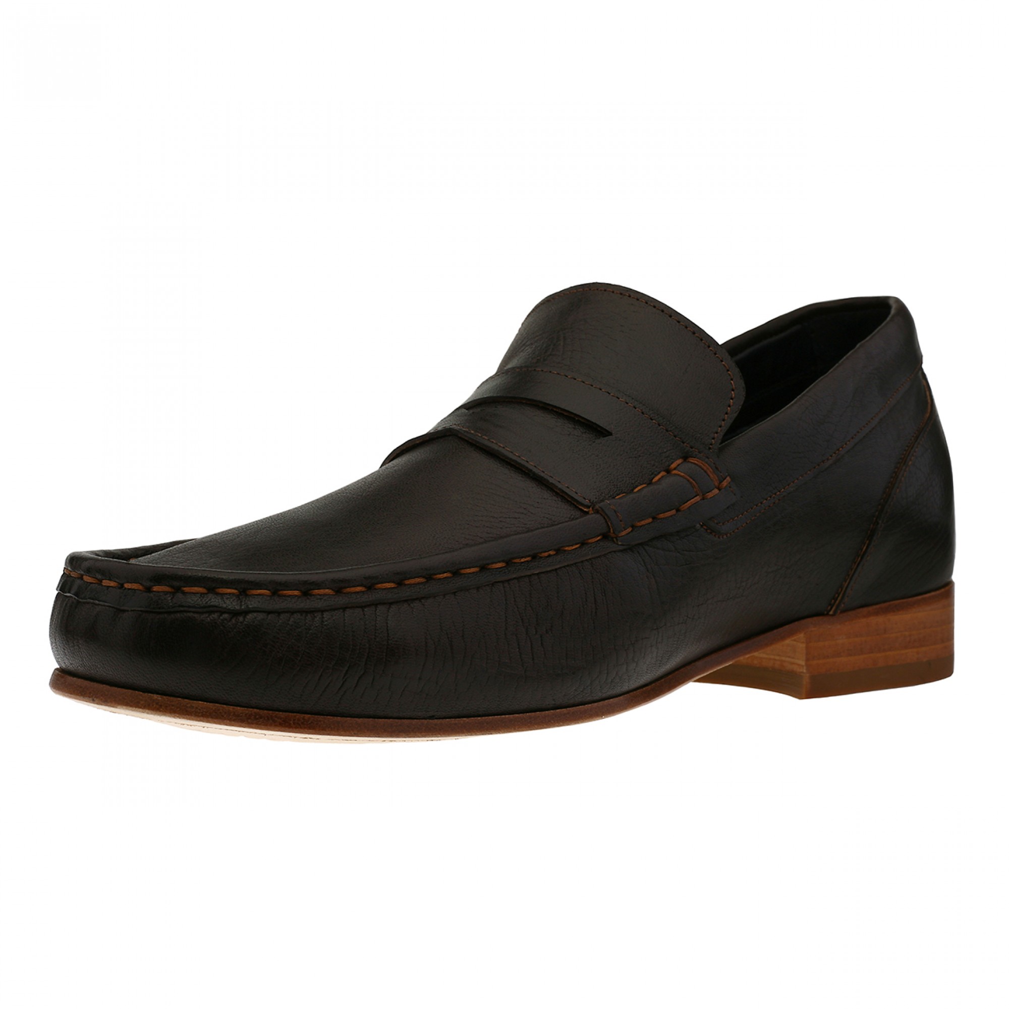 scarpe rialzanti