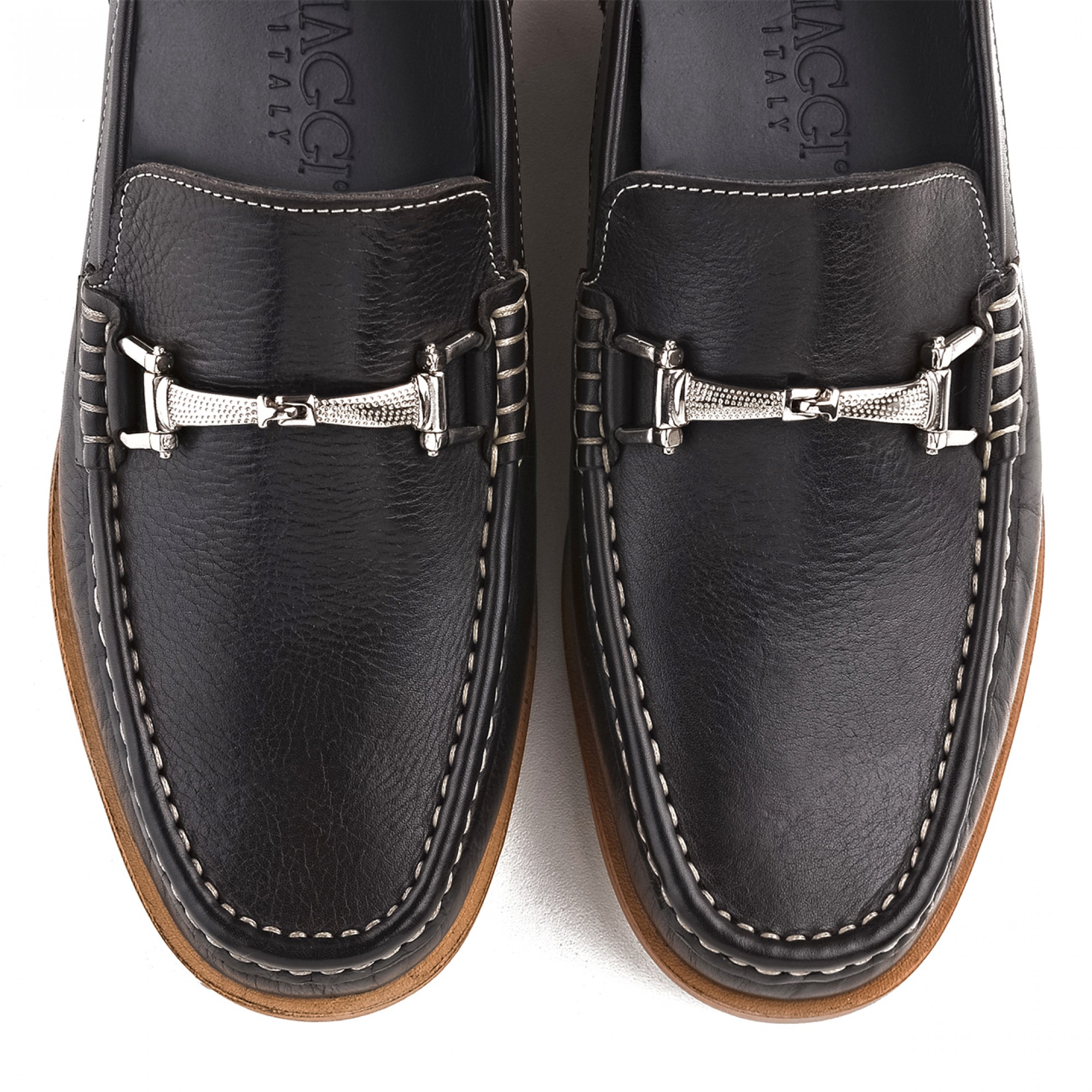 car shoe